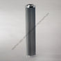 DN  P567079 HYDRAULIC CARTRIDGE