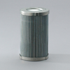 DN  P567098 HYDRAULIC CARTRIDGE