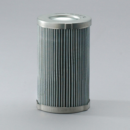 DN  P567098 HYDRAULIC CARTRIDGE