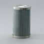DN  P567098 HYDRAULIC CARTRIDGE