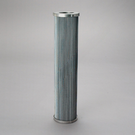 DN  P567103 HP HYD CART