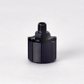 DN  P567392 BREATHER