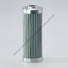 DN  P567550 HYDRAULIC FILTER, CARTRIDGE