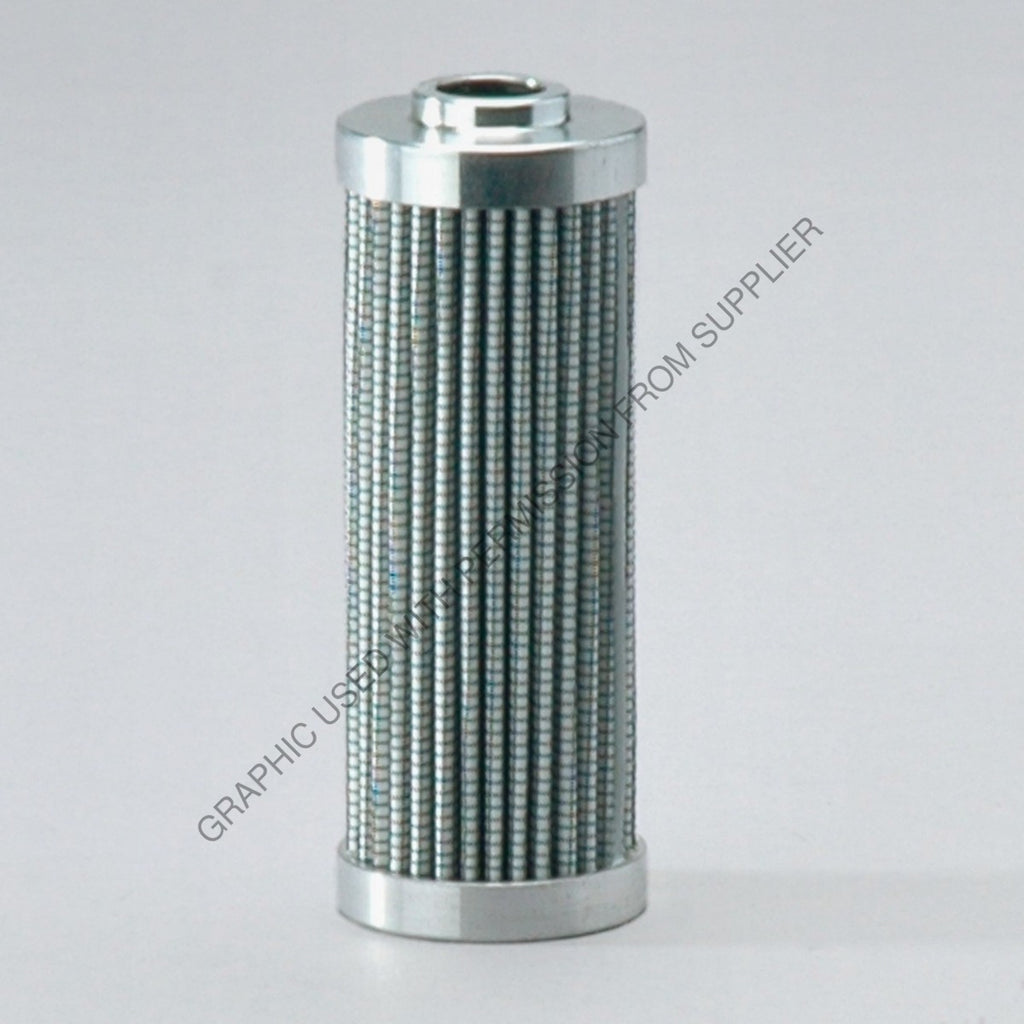 DN  P567550 HYDRAULIC FILTER, CARTRIDGE