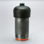 DN  P567650 HYDRAULIC HOUSING