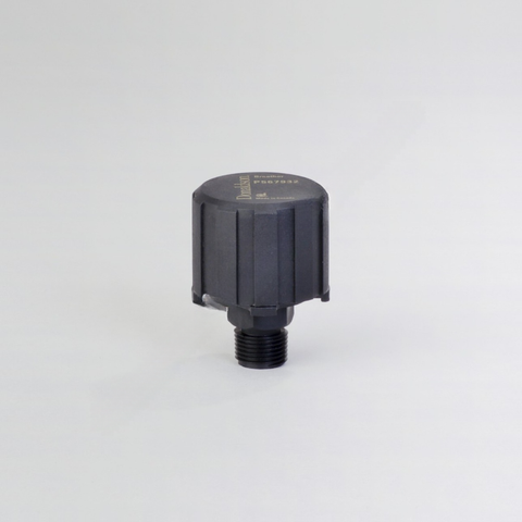 DN  P567932 BREATHER