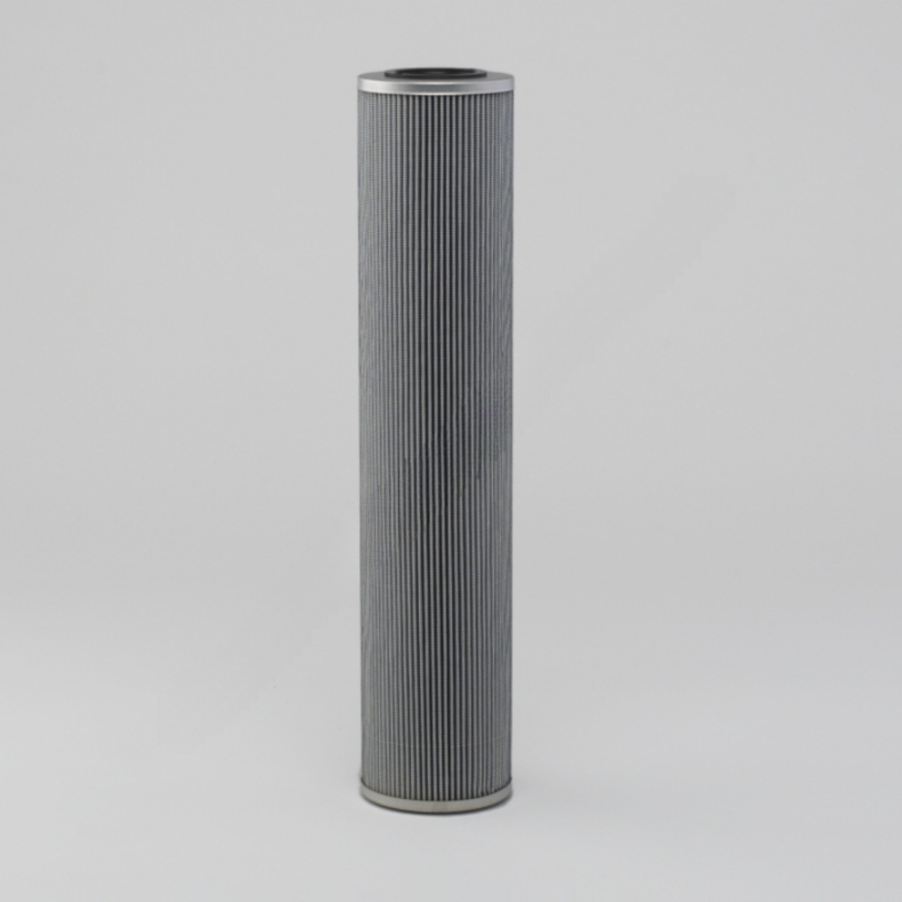 DN  P568094 CARTRIDGE, HYDRAULIC FILTER