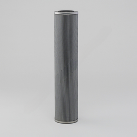 DN  P568094 CARTRIDGE, HYDRAULIC FILTER