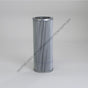 DN  P568618 HYDRAULIC FILTER, CARTRIDGE