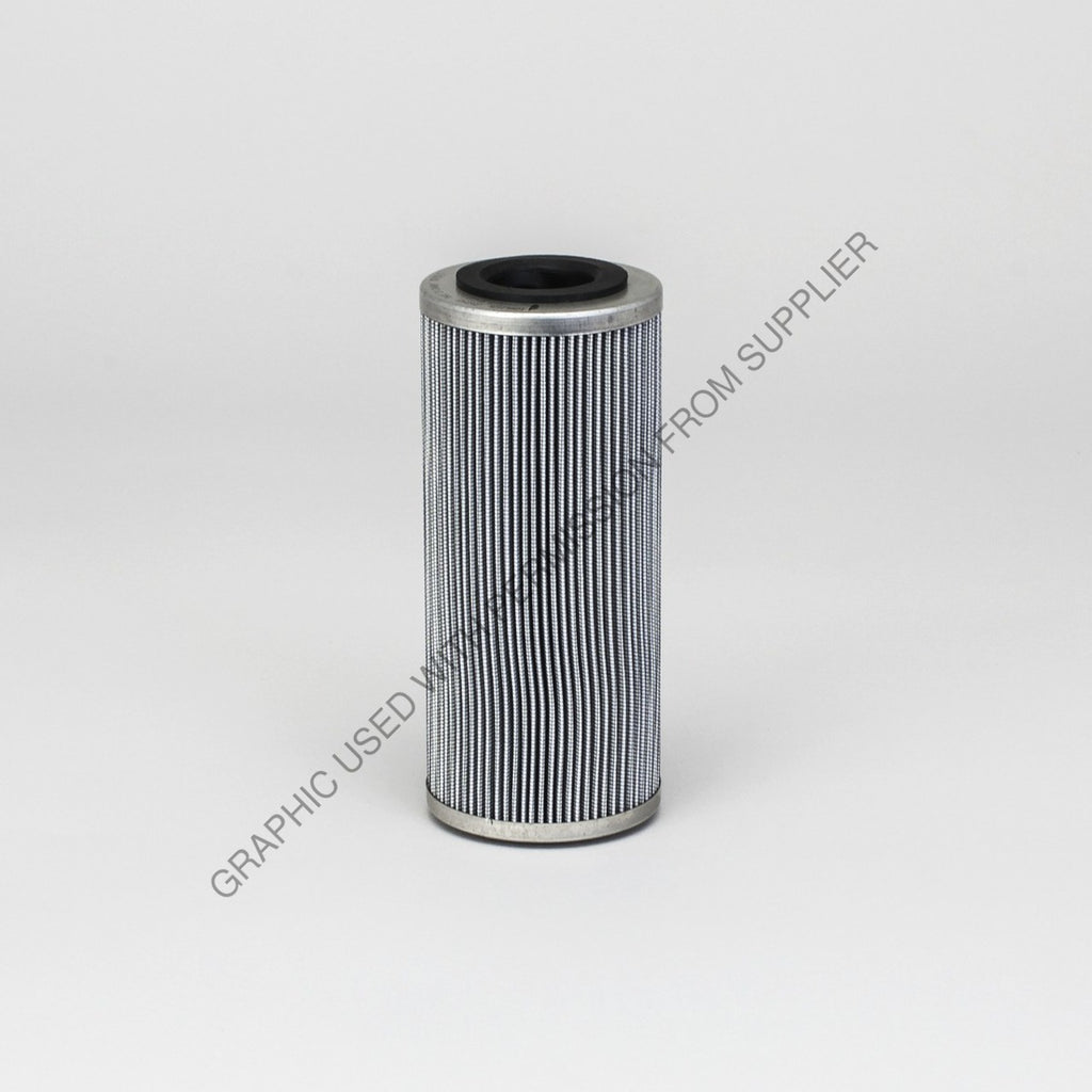 DN  P568949 HYDRAULIC CARTRIDGE FILTER