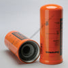 DN  P569206 HYDRAULIC SPIN-ON FILTER