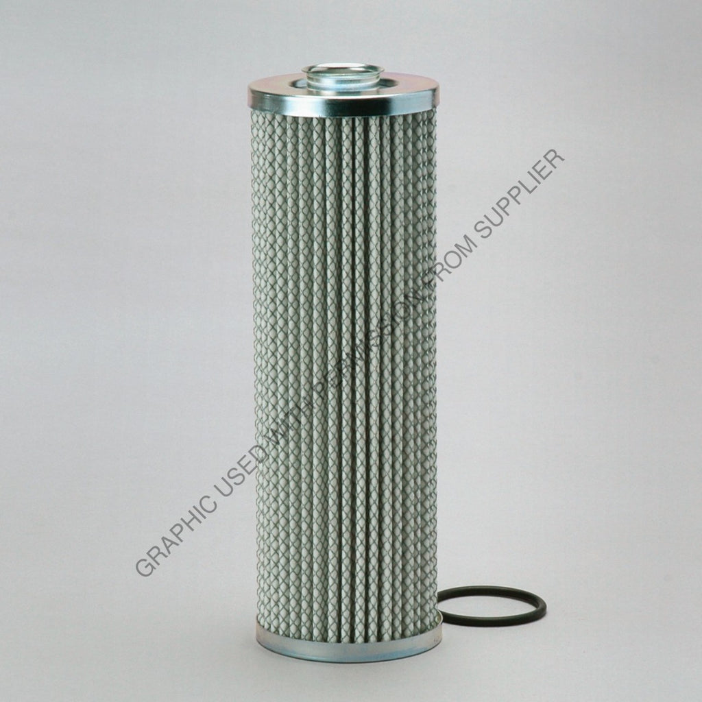 DN  P569276 HYDRAULIC CARTRIDGE FILTER