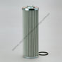 DN  P569276 HYDRAULIC CARTRIDGE FILTER