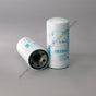 DN  P569383 HYDRAULIC FILTER SPIN ON ASSEMBLY