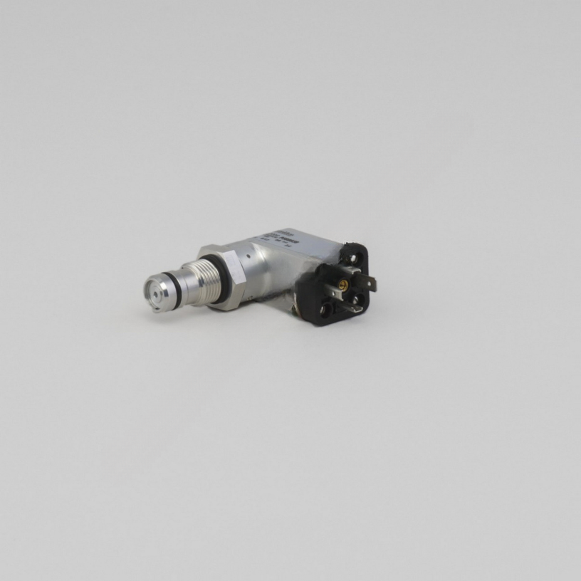 DN  P569638 FILTER, INDCTR