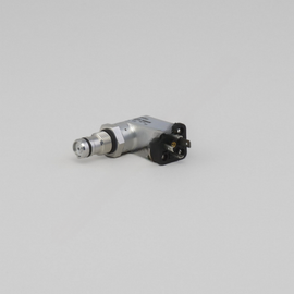 DN  P569638 FILTER, INDCTR