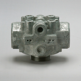 DN  P570330 HEAD ASSEMBLY