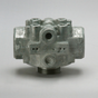 DN  P570330 HEAD ASSEMBLY