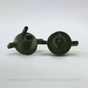 DN  P570618 DRAIN VALVE SENSOR, TWIST&DRAIN