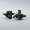 DN  P570619 DRAIN VALVE SENSOR