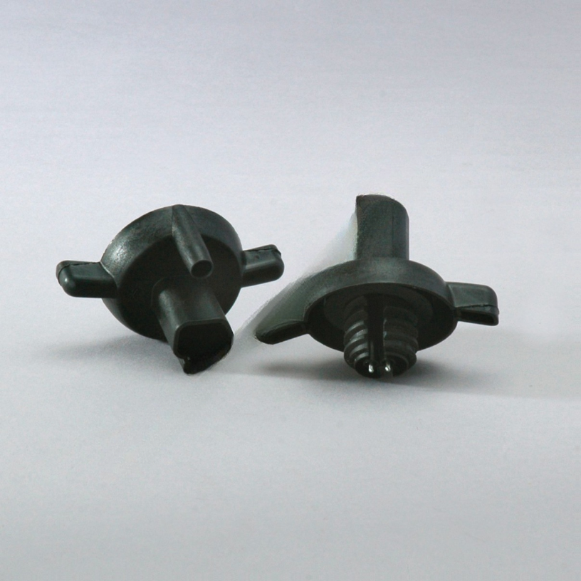 DN  P570619 DRAIN VALVE SENSOR