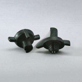 DN  P570619 DRAIN VALVE SENSOR
