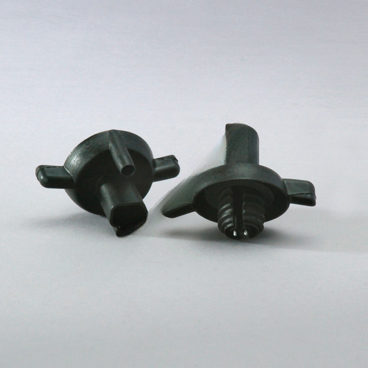 DN  P570619 DRAIN VALVE SENSOR