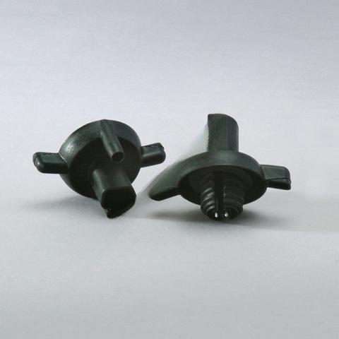 DN  P570619 DRAIN VALVE SENSOR