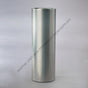 DN  P571271 HYDRAULIC CARTRIDGE