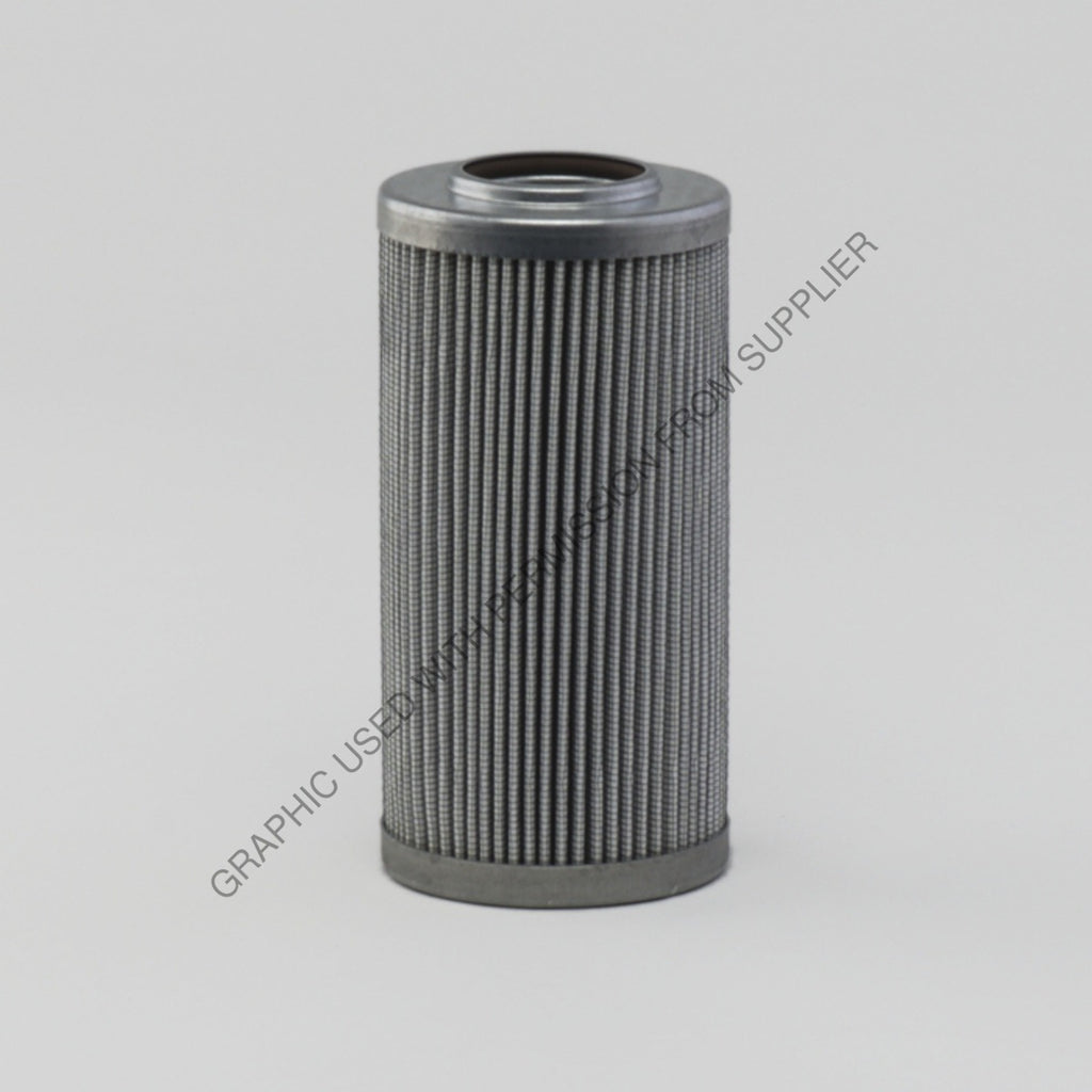 DN  P571370 HYDRAULIC FILTER, CARTRIDGE DT
