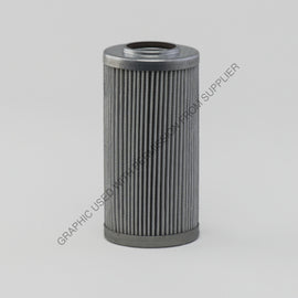 DN  P571370 HYDRAULIC FILTER, CARTRIDGE DT