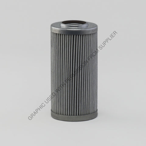 DN  P571370 HYDRAULIC FILTER, CARTRIDGE DT