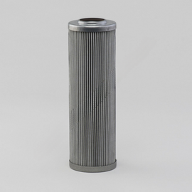 DN  P571375 HYDRAULIC CARTRIDGE