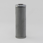 DN  P571375 HYDRAULIC CARTRIDGE