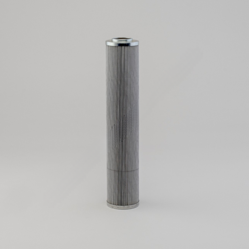 DN  P571379 HYDRAULIC CARTRIDGE