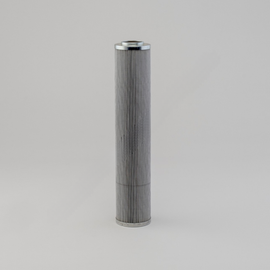 DN  P571379 HYDRAULIC CARTRIDGE