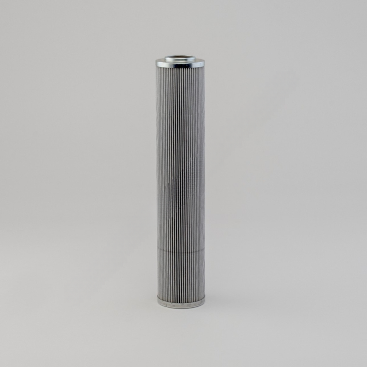 DN  P571379 HYDRAULIC CARTRIDGE