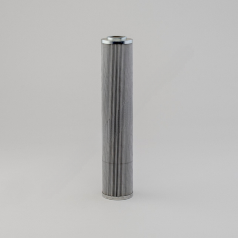 DN  P571379 HYDRAULIC CARTRIDGE
