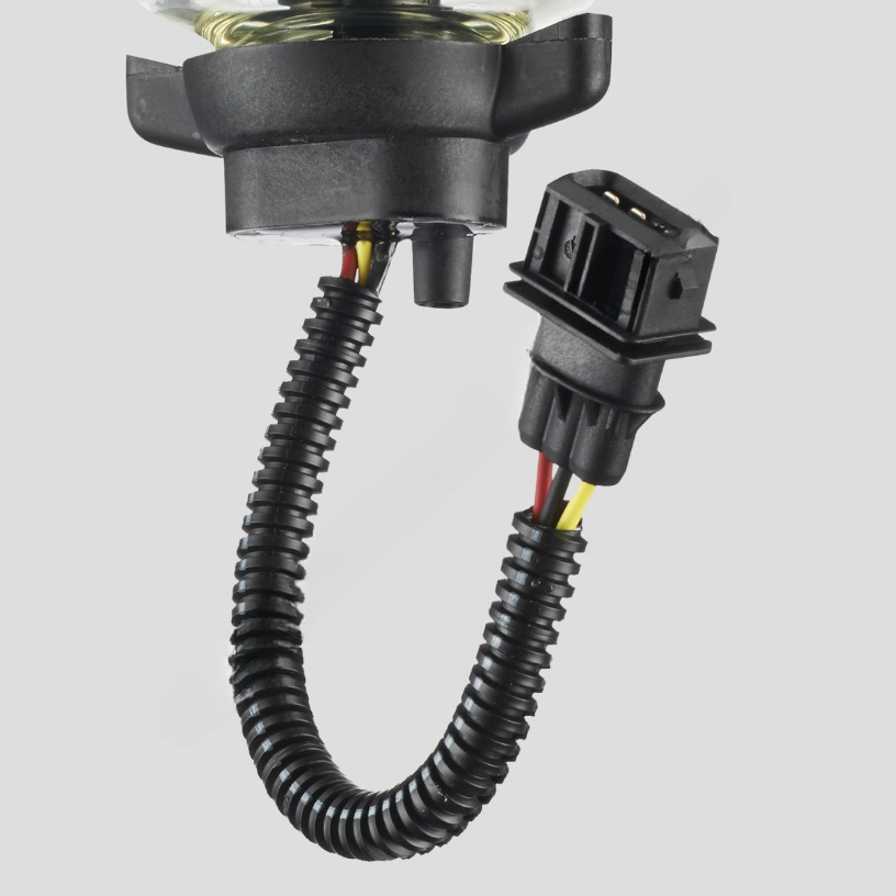 DN  P572227 DRAIN VALVE SENSOR