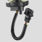 DN  P572227 DRAIN VALVE SENSOR