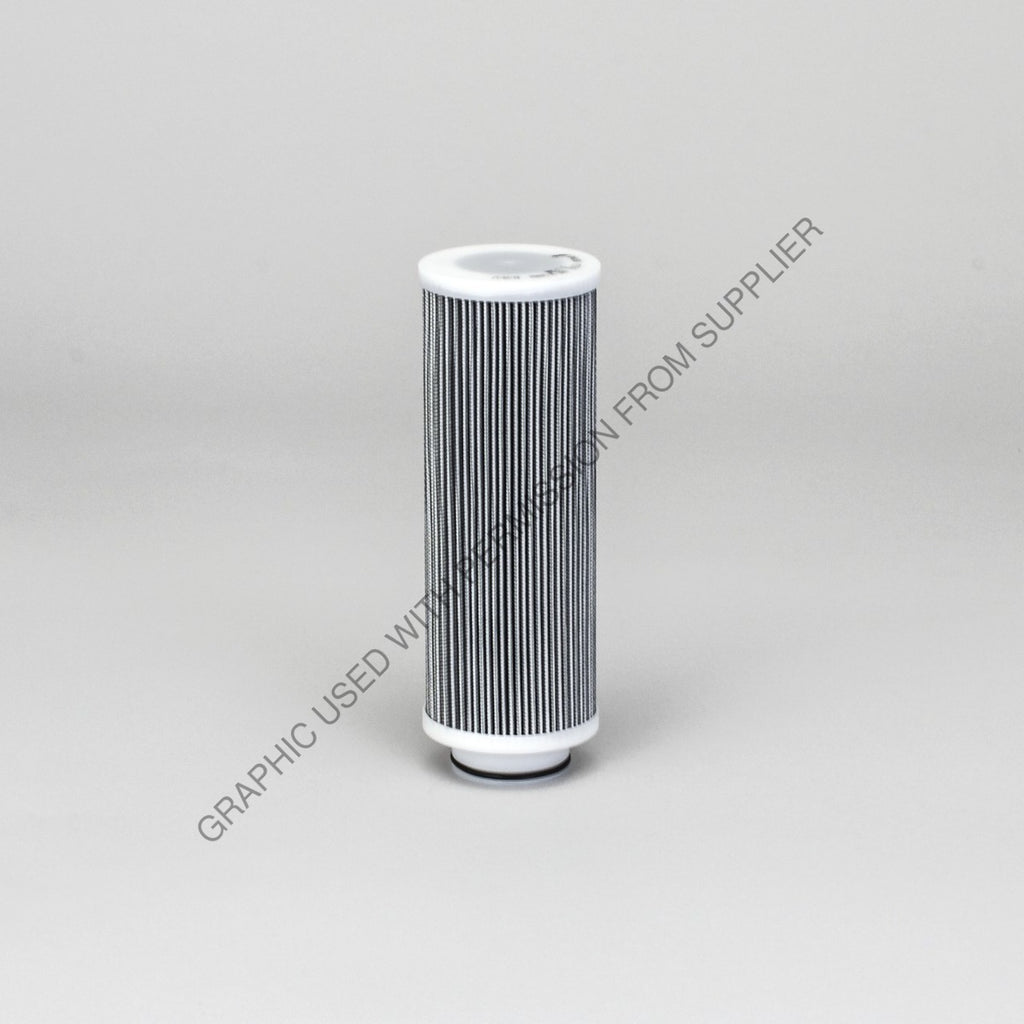 DN  P572318 CARTRIDGE-FILTER,HYDRAULIC FILTRATION