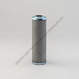 DN  P572998 HYDRAULIC CARTRIDGE DT