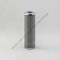 DN  P572998 HYDRAULIC CARTRIDGE DT