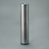DN  P573112 CARTRIDGE,HYDRAULIC FILTRATION