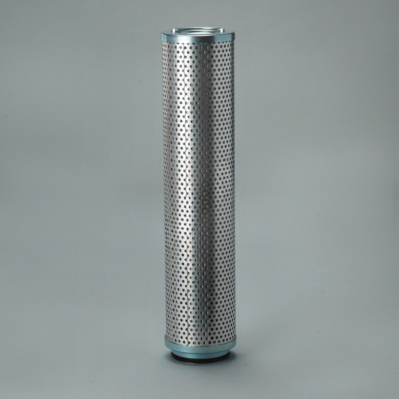 DN  P573112 CARTRIDGE,HYDRAULIC FILTRATION