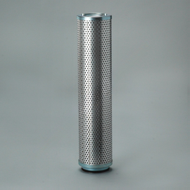 DN  P573112 CARTRIDGE,HYDRAULIC FILTRATION