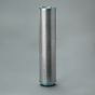 DN  P573112 CARTRIDGE,HYDRAULIC FILTRATION