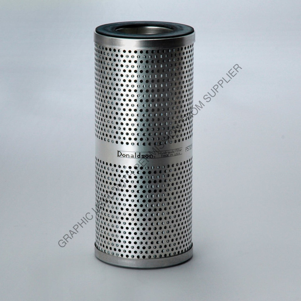 DN  P573299 HYDRAULIC FILTER, CARTRIDGE