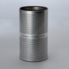 DN  P573300 HYDRAULIC FILTER, CARTRIDGE