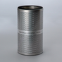 DN  P573300 HYDRAULIC FILTER, CARTRIDGE